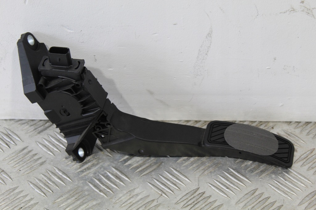 фото №1, Педаль газа ford puma ii mk2 h1bc-9f836-a1d