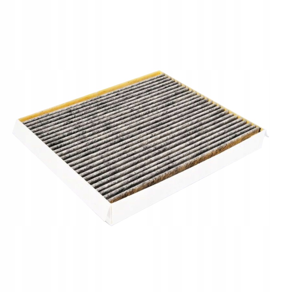 Фільтр салонний opel combo 94-/corsa b 93-/tigra Київ