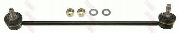 фото №1, Trw з'єднувач стабілізатора jts556