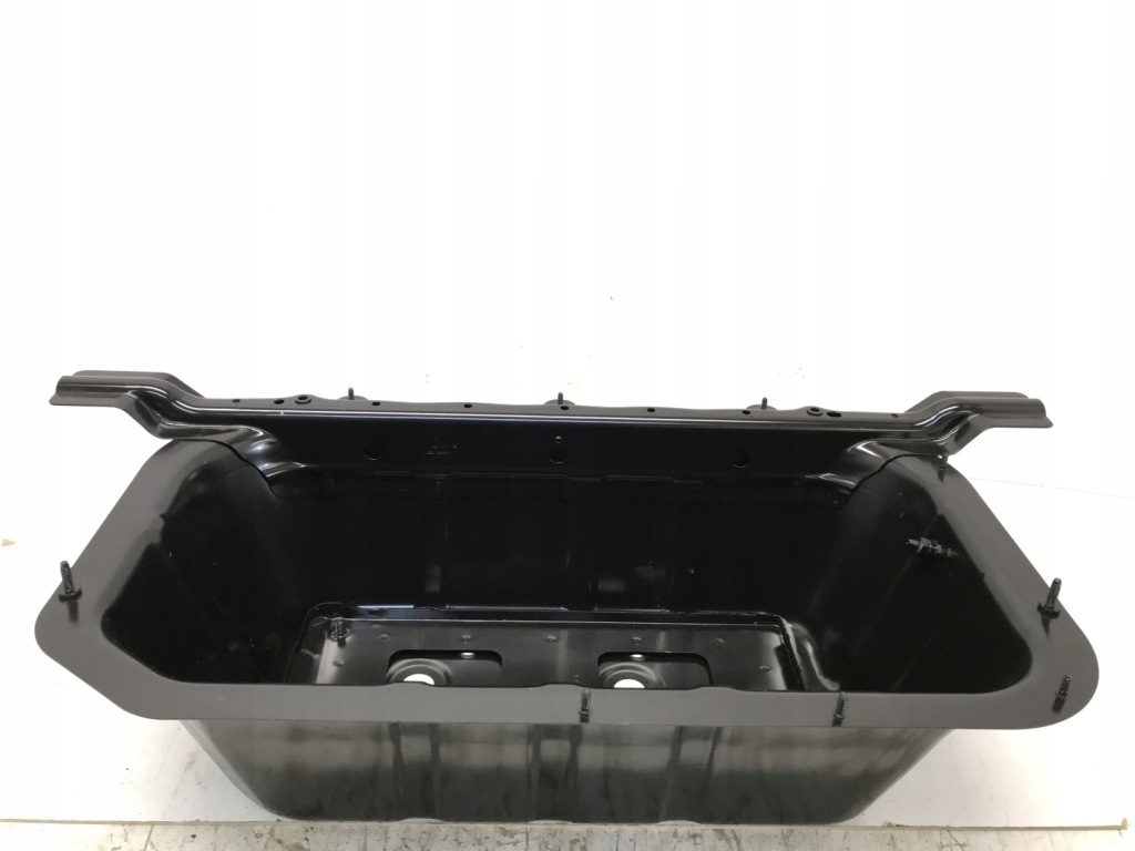 Купить Поддон корпус аккумулятор mercedes w463 g-klasa