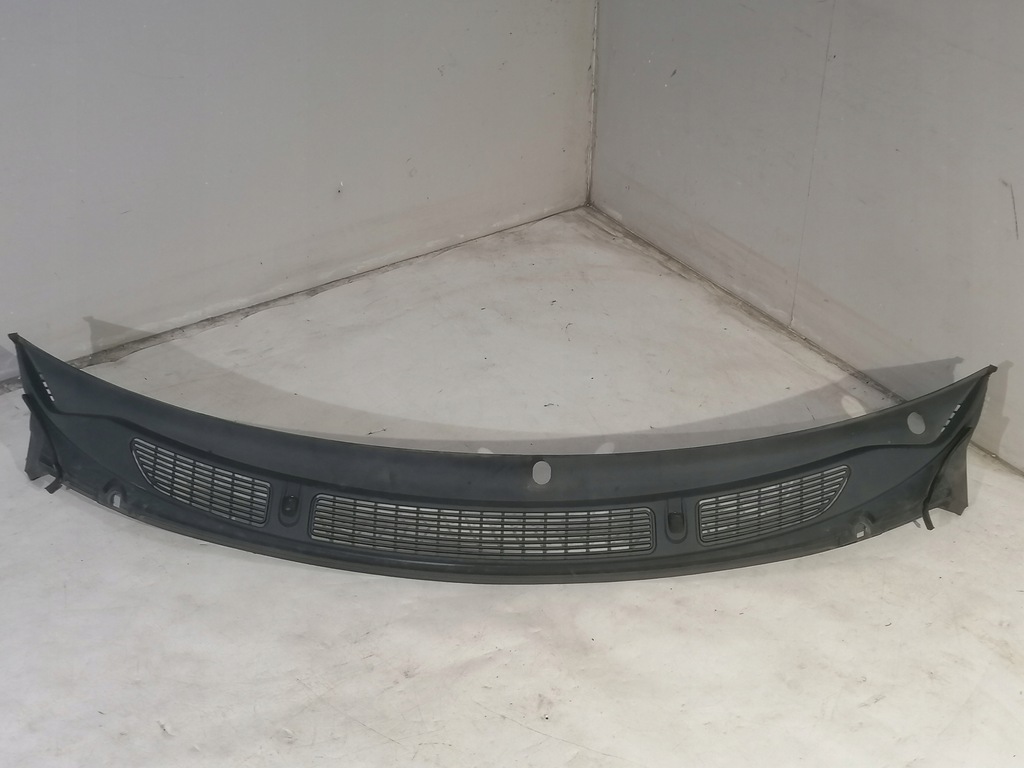 фото №5, Skoda roomster жабо