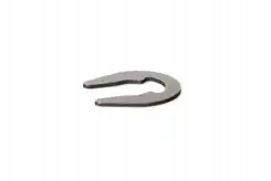 фото №1, Подкладка регулировочный hyundai 583584a000