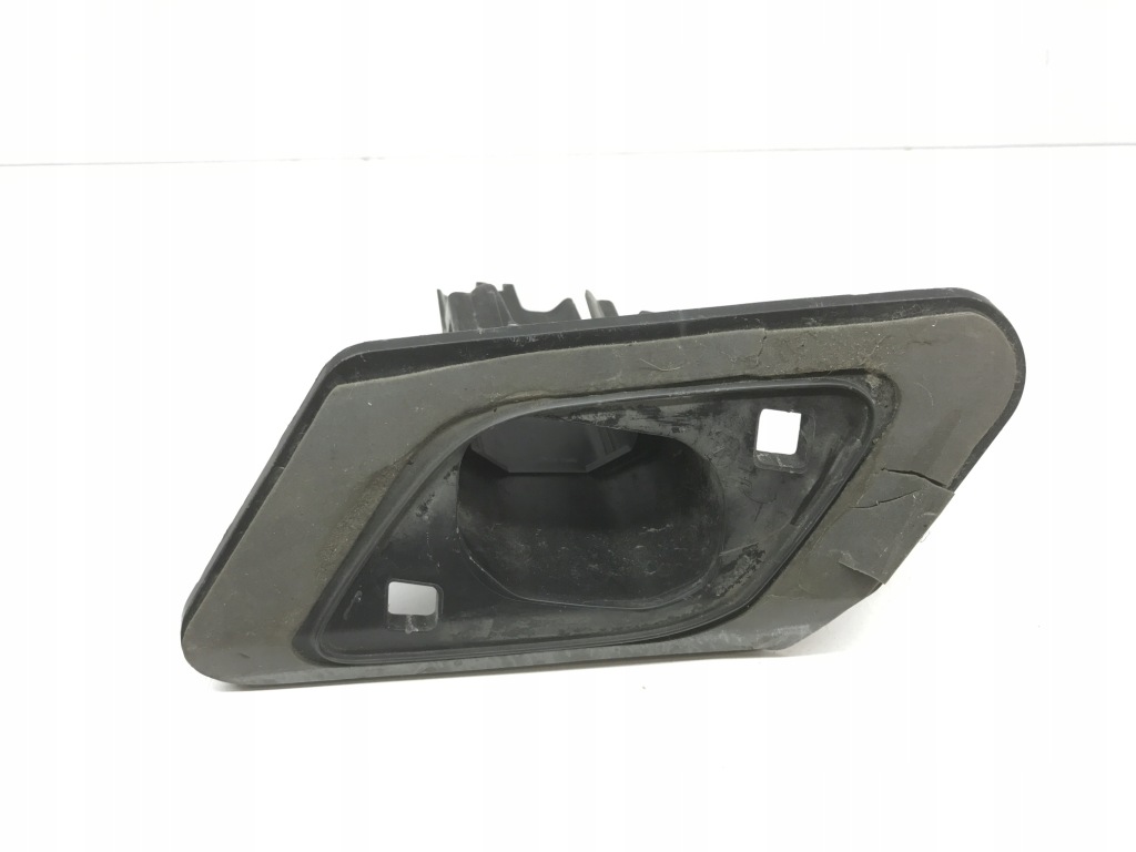 фото №1, Кронштейн розпилювача фара лівий vw crafter 16- 7c0807941