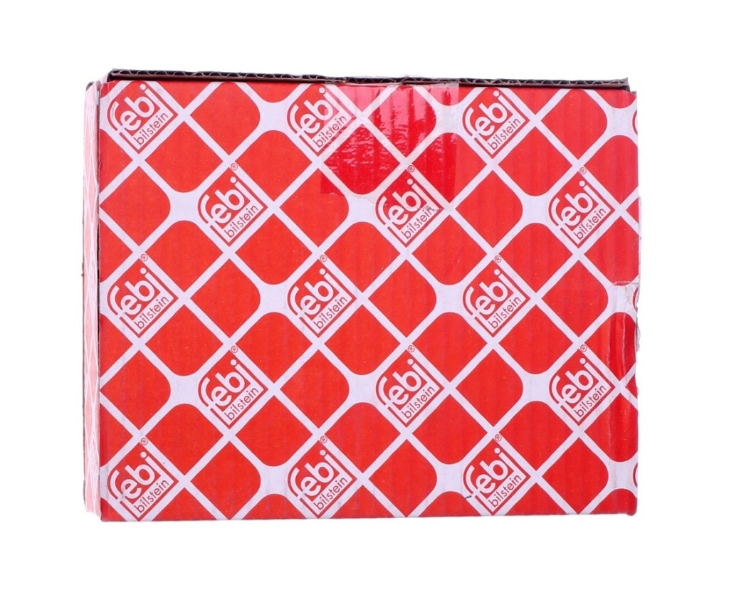 Купить Febi пружина mini mini r56 one d 2005.11-2013.11