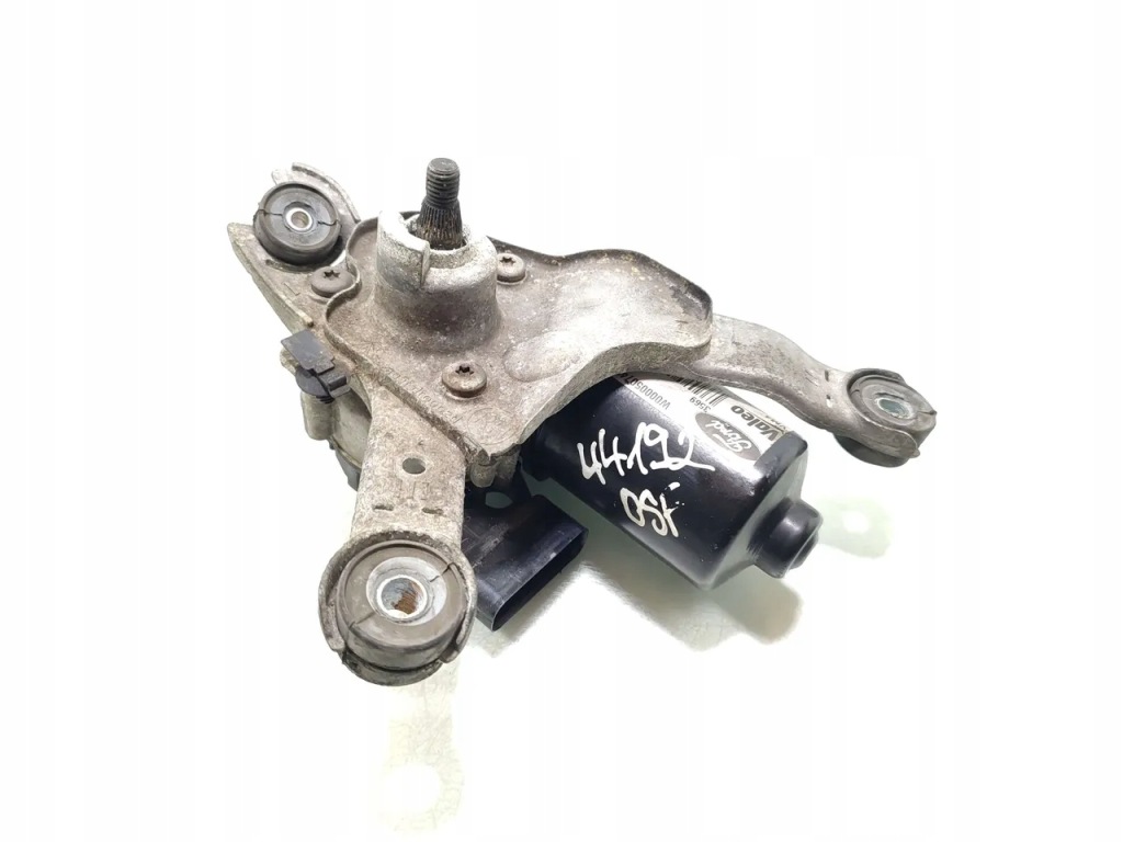 Ford mondeo моторчик дворник стекло передней / лобовое prawidłowy Киев