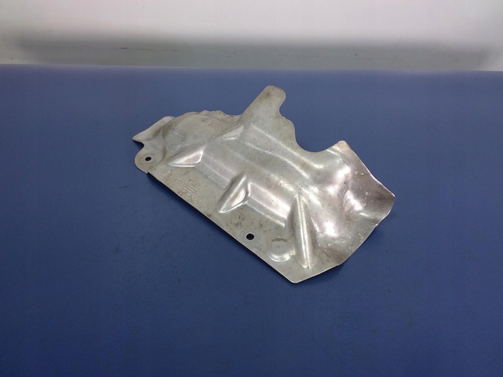 фото №1, Bmw m3 f80 m4 f82 захист теплова 7848040