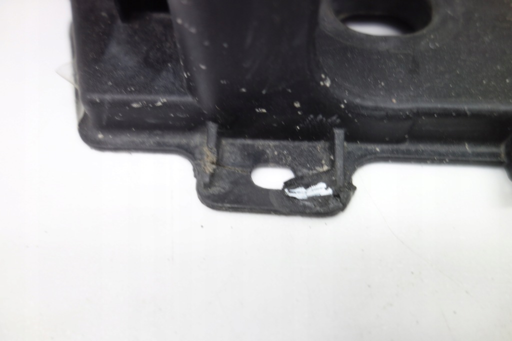 фото №4, Pas передний hyundai i30 iii 2016- 64105-g4120