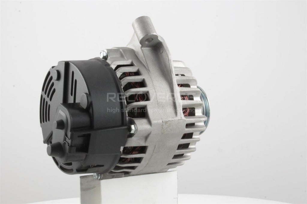 Генератор fiat lancia 1.2 1.4 grande punto panda bravo doblo y ypsilon Киев