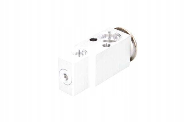 Thermotec ktt140017 клапан расширительный, кондиционер Доставка