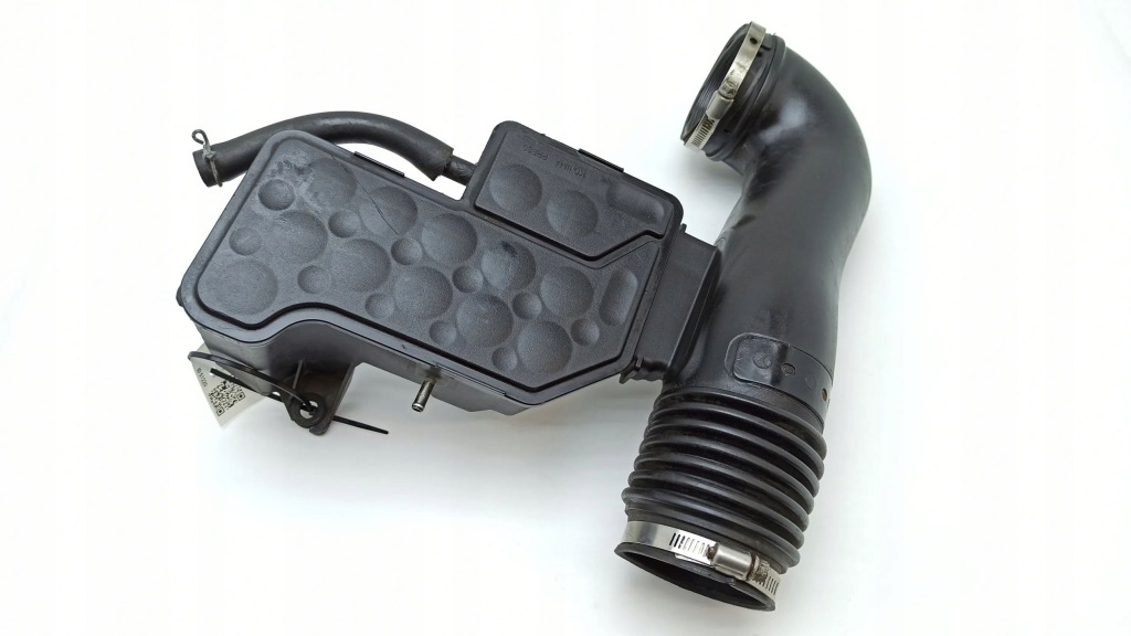 Труба впускний lexus ls 430 1787550240 Київ