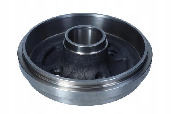 фото №1, Maxgear барабан тормозной suzuki задняя alto 1,0 09-