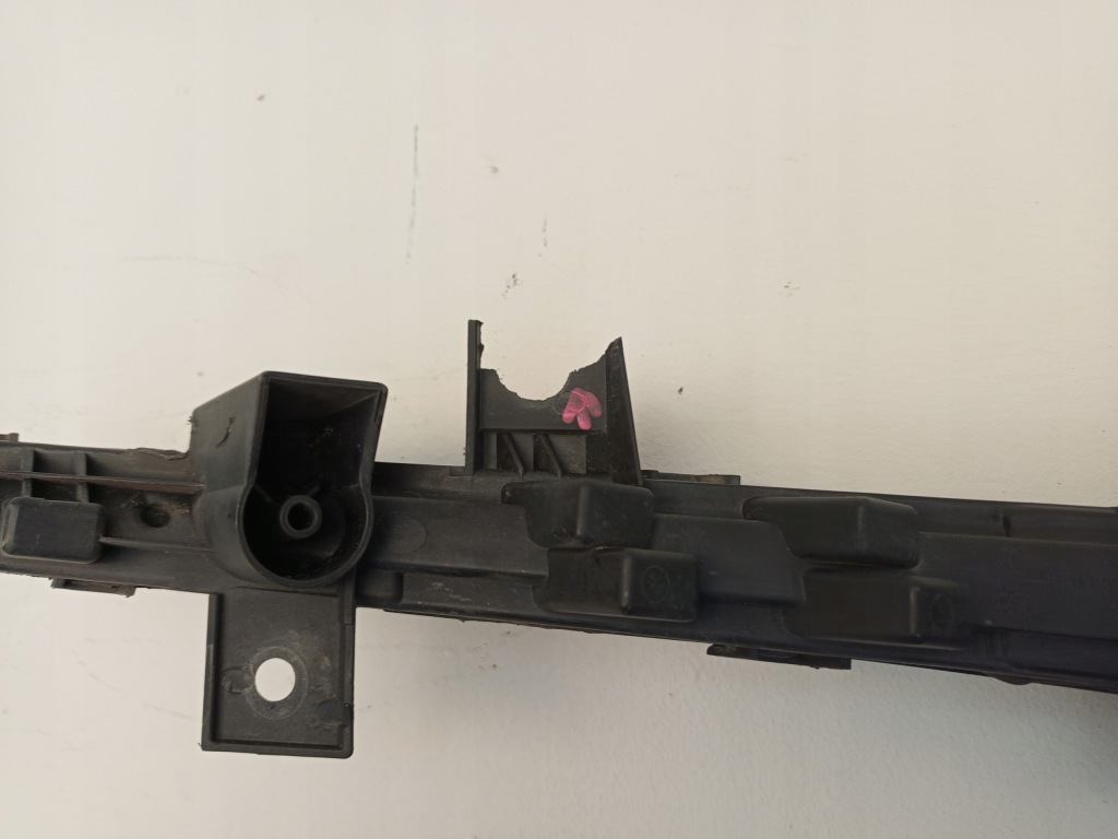 Vw golf gte e-golf vii 7 14- противотуманная фара led drl левый перед передний 5ge941055b Недорого