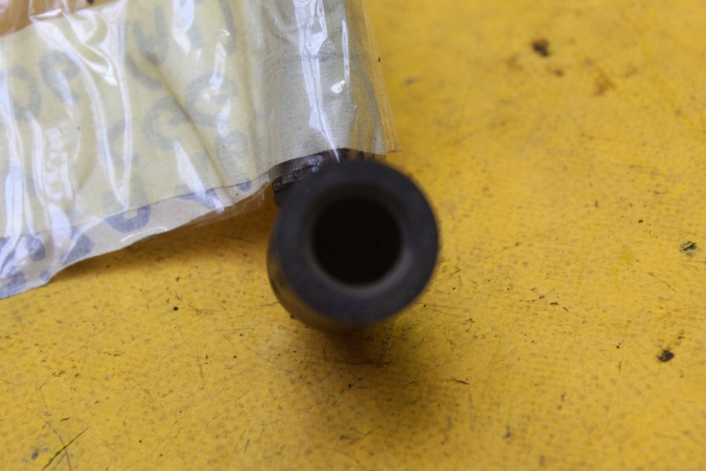 фото №5, Шланг усилитель тормозов golf iv ibiza iv 1.6 16v