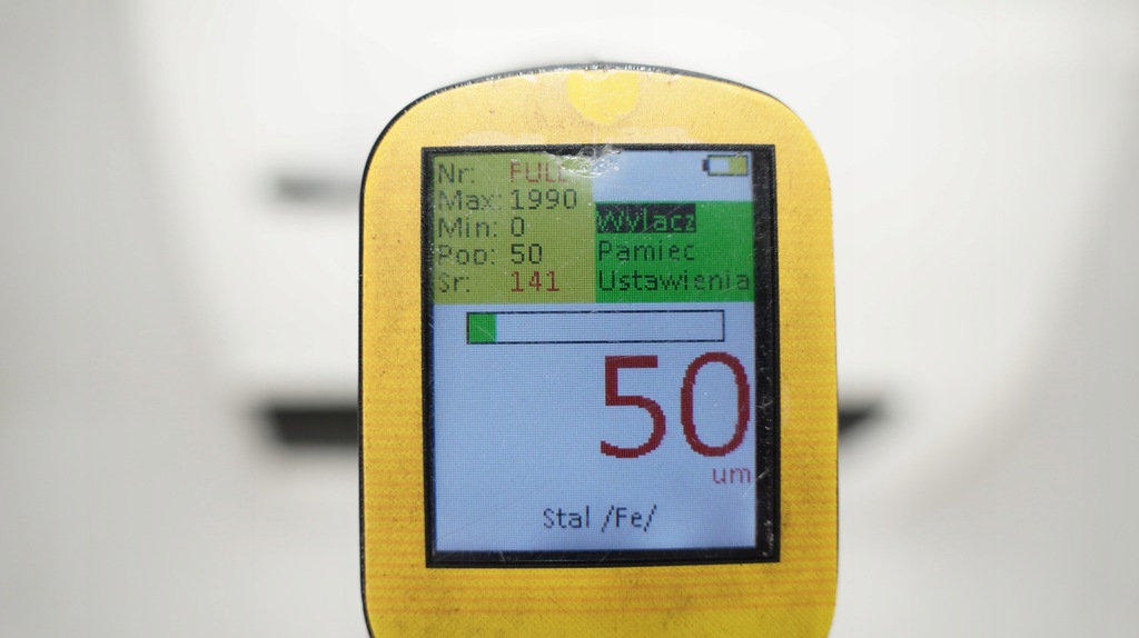 фото №7, Двері лівий задня bok бічний зсувні citroen berlingo iii 08-13r ewp