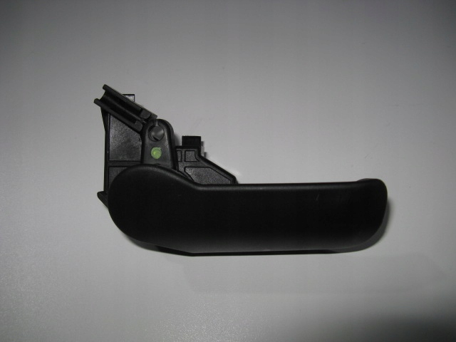 фото №1, Ручка капот audi a6 c6 4f1823633b