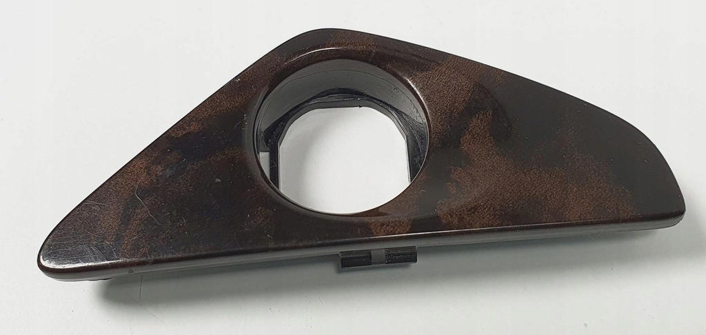 фото №1, Молдинг dekor консолі ford mondeo mk4