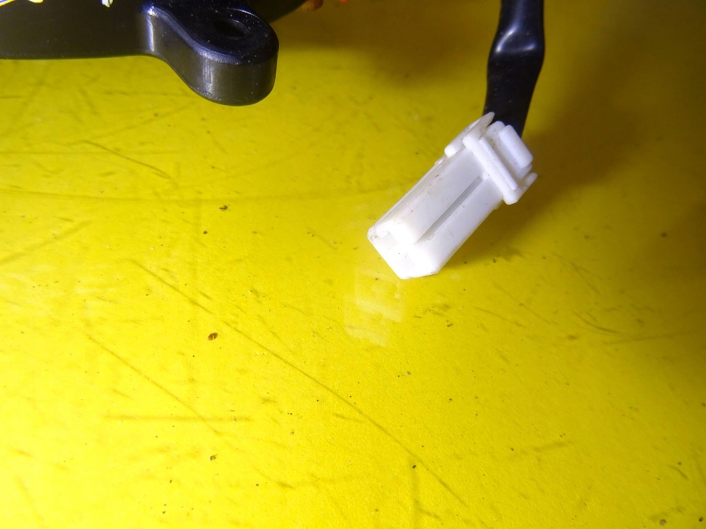 фото №5, Лента pod руль fiat marea 2775044-001 nr1271