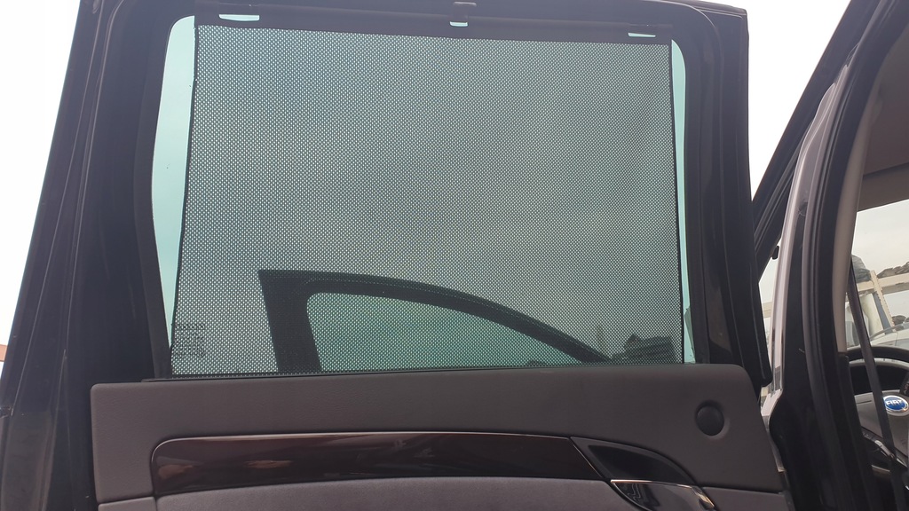 фото №4, Оббивка двері правий лівий задня fiat croma ii