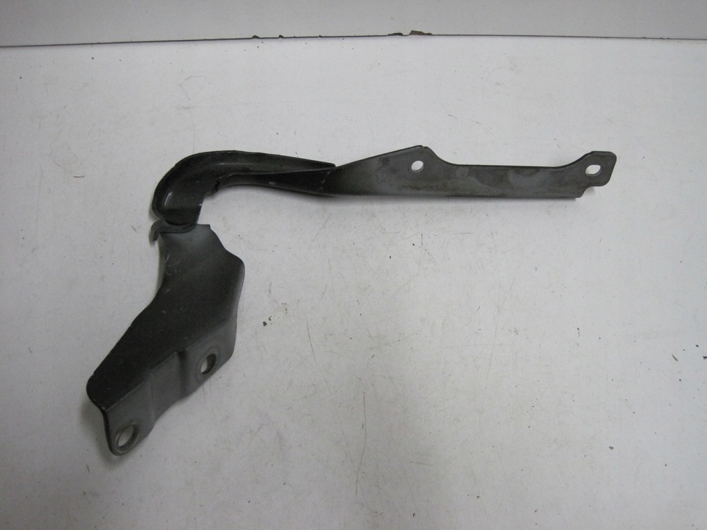 фото №6, Петля петлі капот mazda 3 23r bcjhl bcjhr