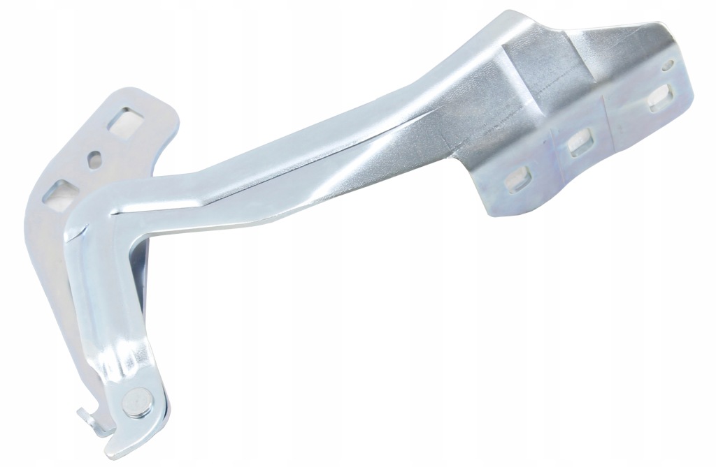 фото №2, Ford mondeo 18- 2018- петля капот правый перед