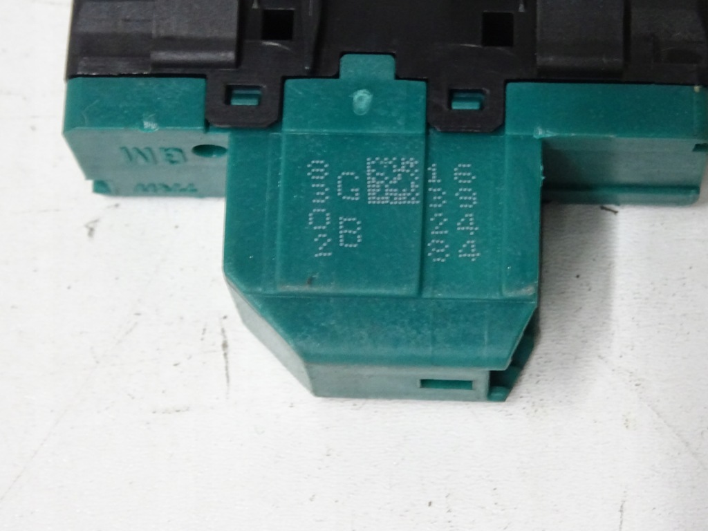 фото №3, Opel insignia a кнопка парктронік коричневий