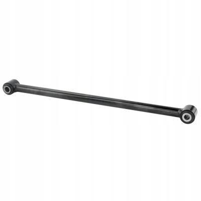 фото №1, Важіль задній поперечний chevrolet lacetti optra