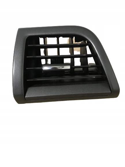 фото №1, Решётка обдув ford mondeo mk5 ds73-f018b09-b