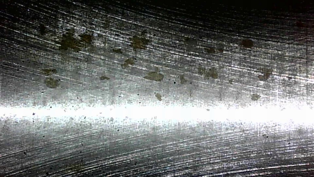 фото №15, Двигатель d4ha hyundai ix35 09-13 2.0 crdi film измерение