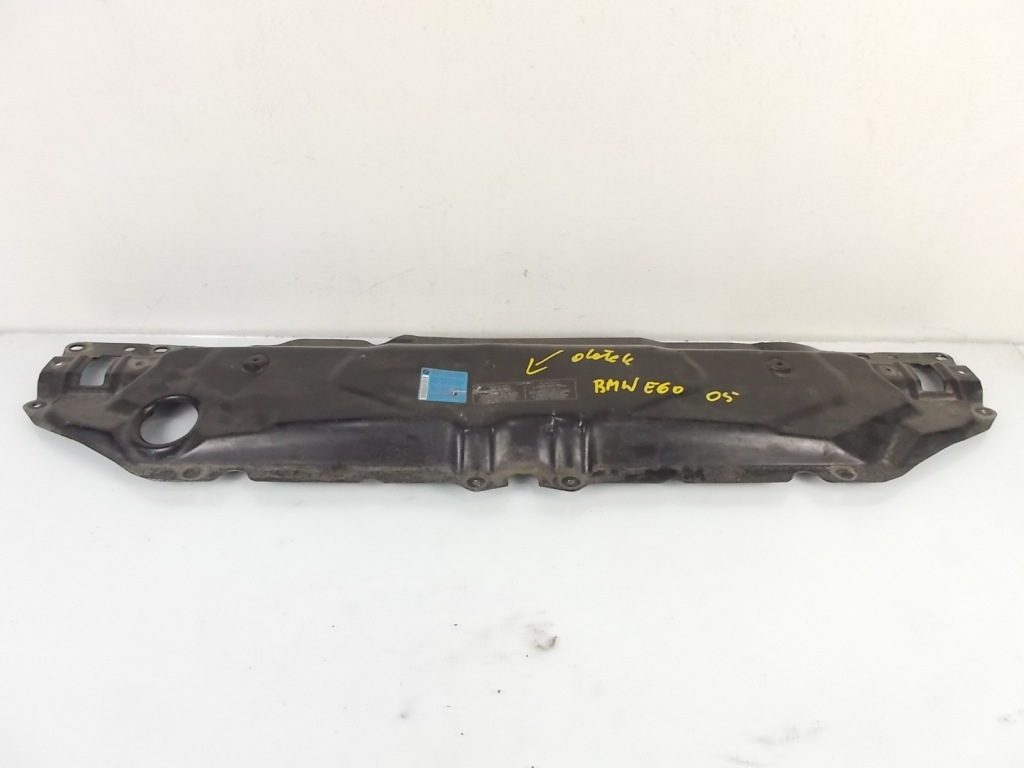 Купити Ремінь передній 7147089 i bmw e 60 e 61 03-10 2,5 b