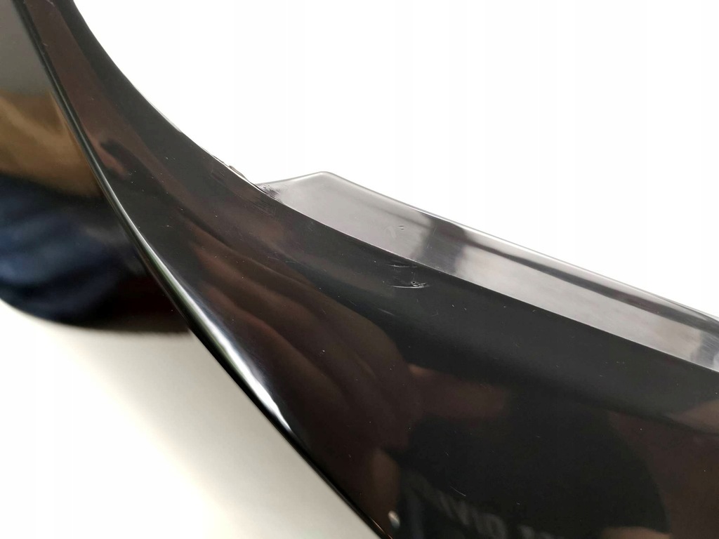 фото №13, Новый org бампер перед seat tarraco fr 6xpdc li7f