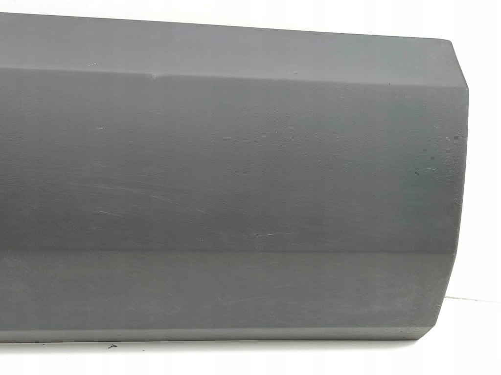 фото №7, Nissan qashqai j12 2023 правая сторона молдинг дверь задних