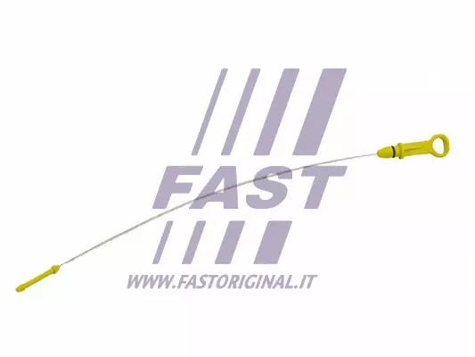 фото №2, Fast ft80335 щуп масляная