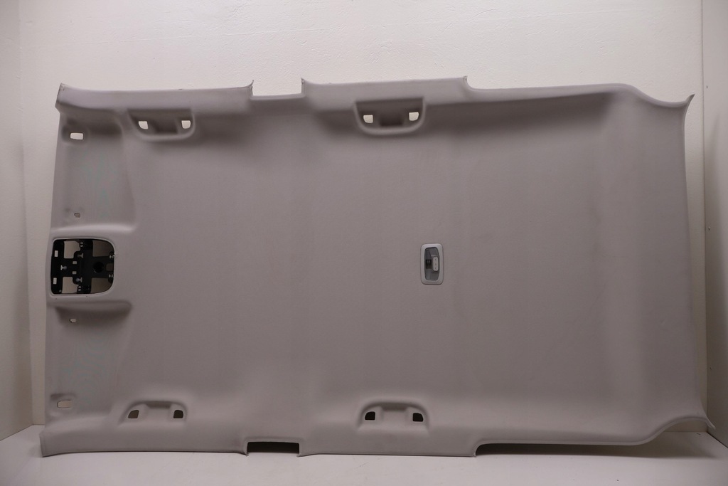 фото №1, Jeep renegade потолок 7356282800