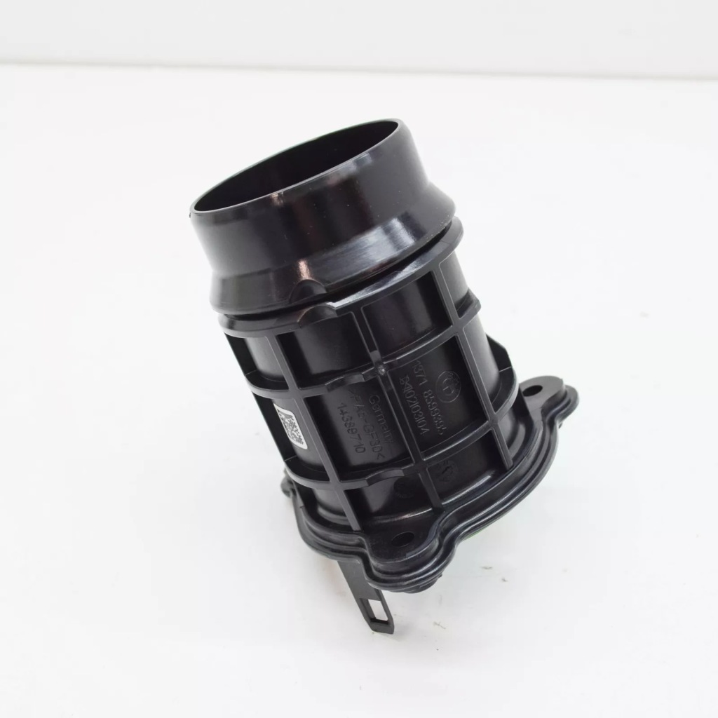 фото №13, Bmw 3 g20 шланг воздуха наддувочный 13718599395