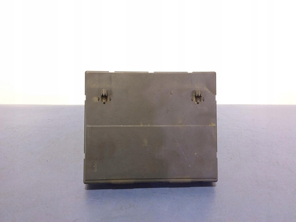 фото №3, Audi a5 8t блок управления памяти сиденье 8t0959760b