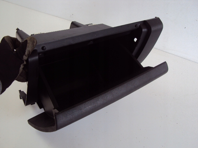 фото №4, Бардачок пасажира renault kadjar 1.6 dci