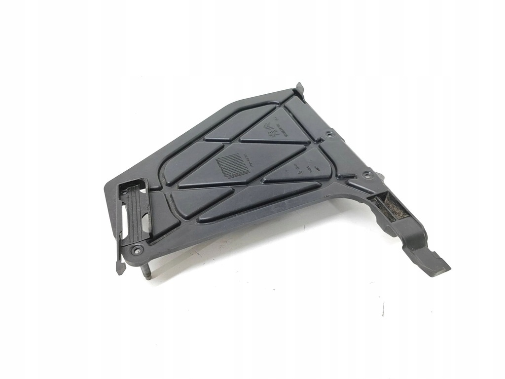 фото №5, Citroen berlingo 2019 інше частини відсік двигуна