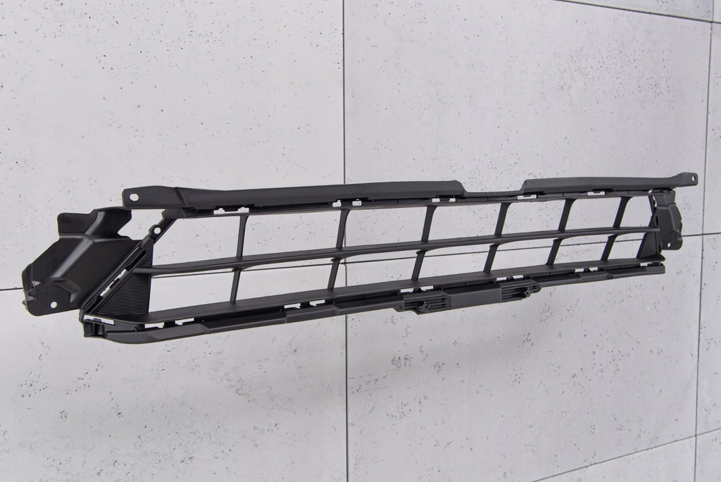 фото №10, Honda civic x 19-21 sedan решітка радіатора решітка перед бампера середня 71102tbca500