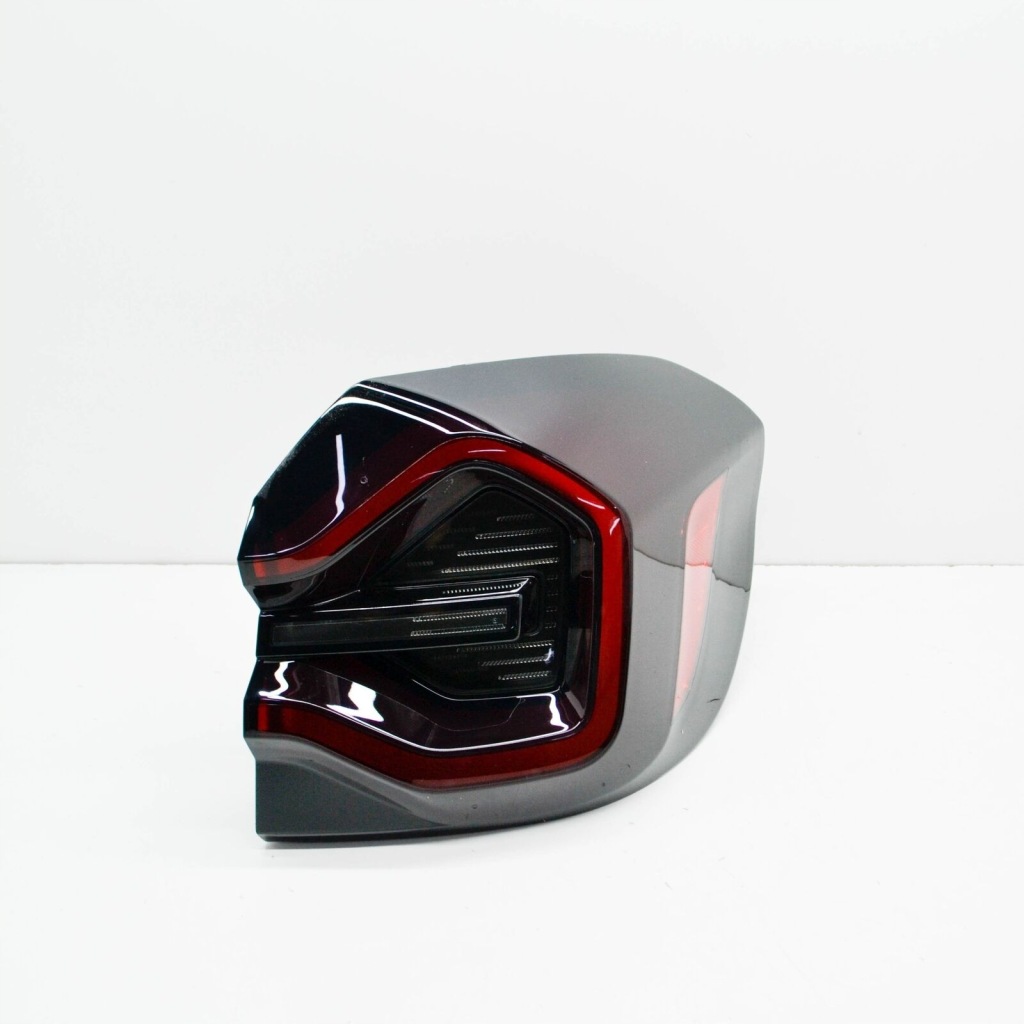 фото №2, Bmw x3 g01 rear правий задній ліхтар 63219463048 9463048