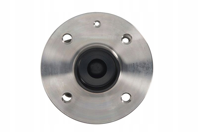 фото №11, Fag-lozyska набор подшипник kol toyota aygo