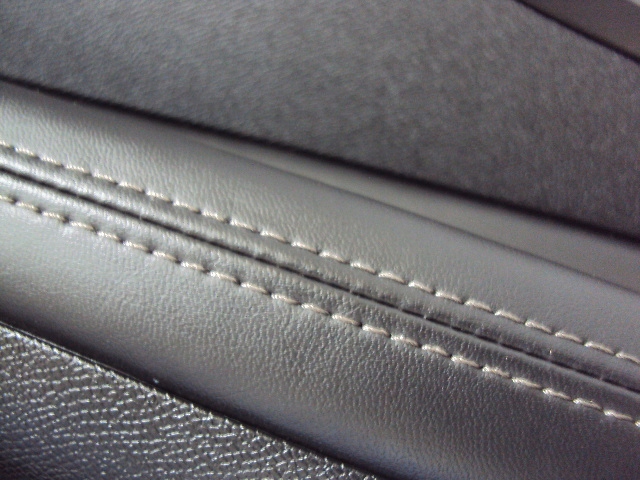 фото №5, Обивка дверь правый перед peugeot 3008 ii