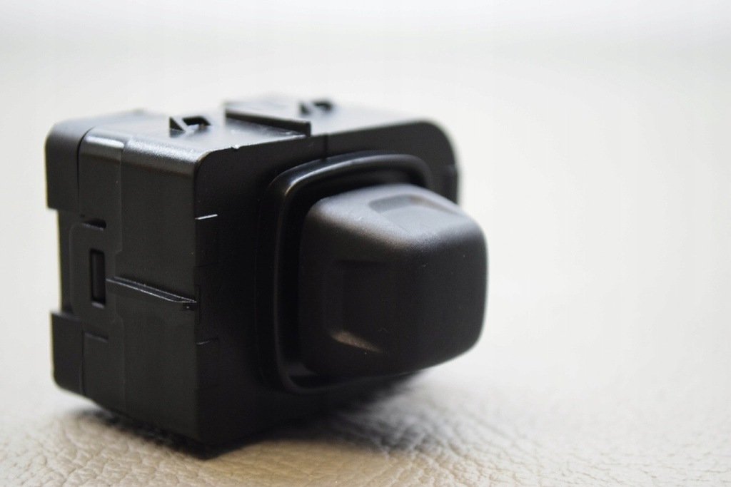 фото №7, Переключатель регулировки руля audi q7 4m 4m0953551 2017