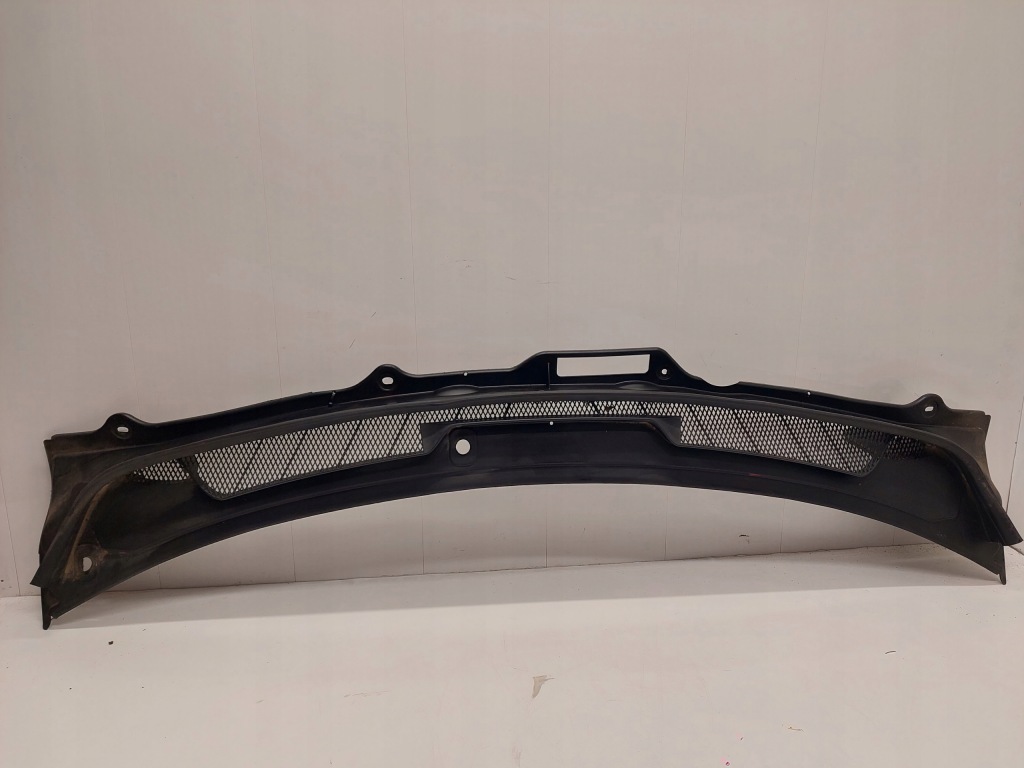 фото №1, Жабо volvo xc90 i eu 08620987