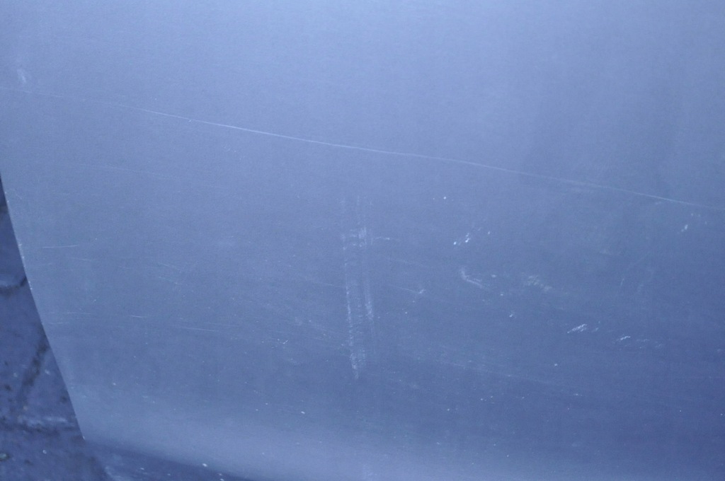 фото №9, Land rover discovery l462 дверь левый перед левая передние