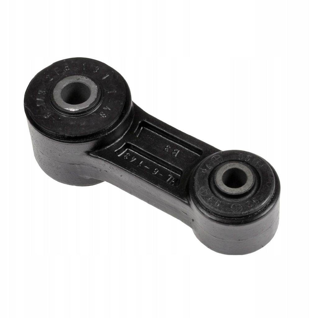 фото №16, Тяга з'єднувач стабілізатора [blue print]