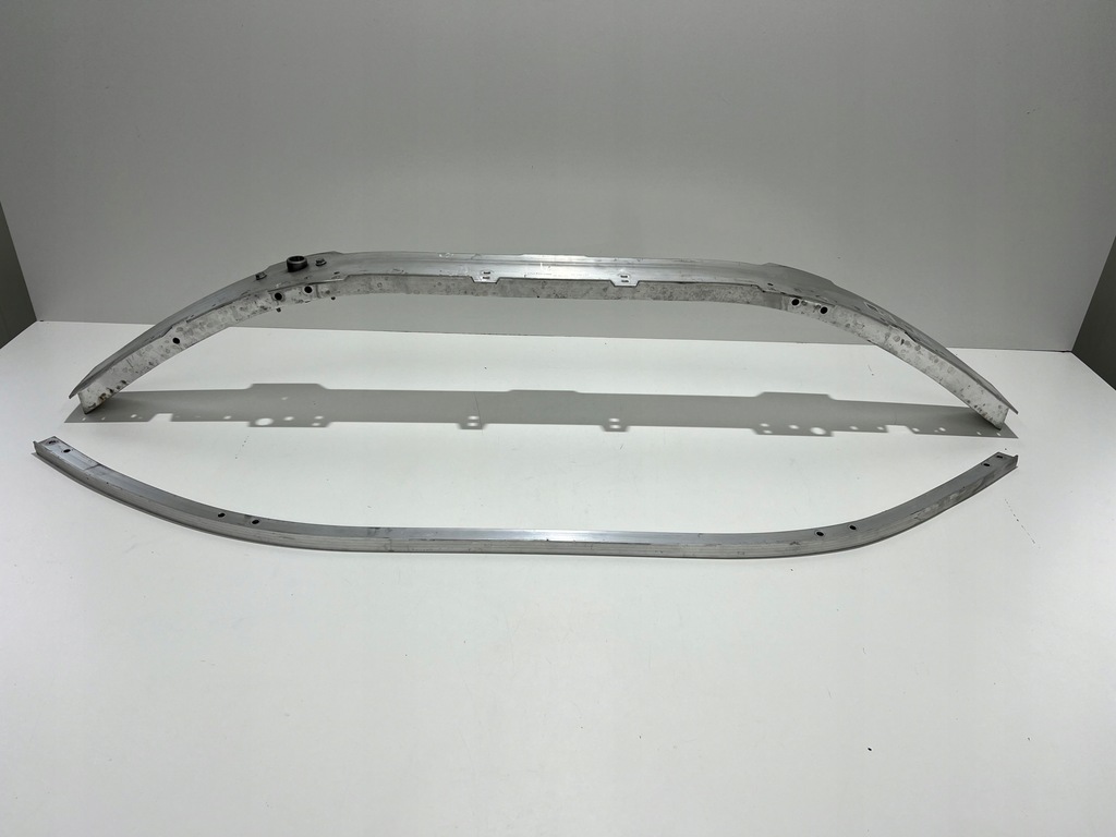 фото №6, Балка бампера перед mercedes glc a2546004600