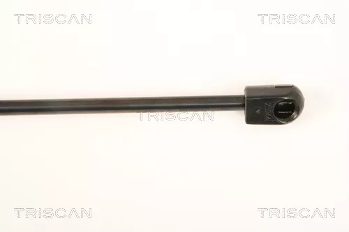 871029287 triscan пружина газовая крышки Оригинал