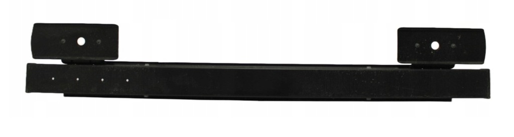 фото №1, Mercedes sprinter 906 балка задня бампер a9065200633