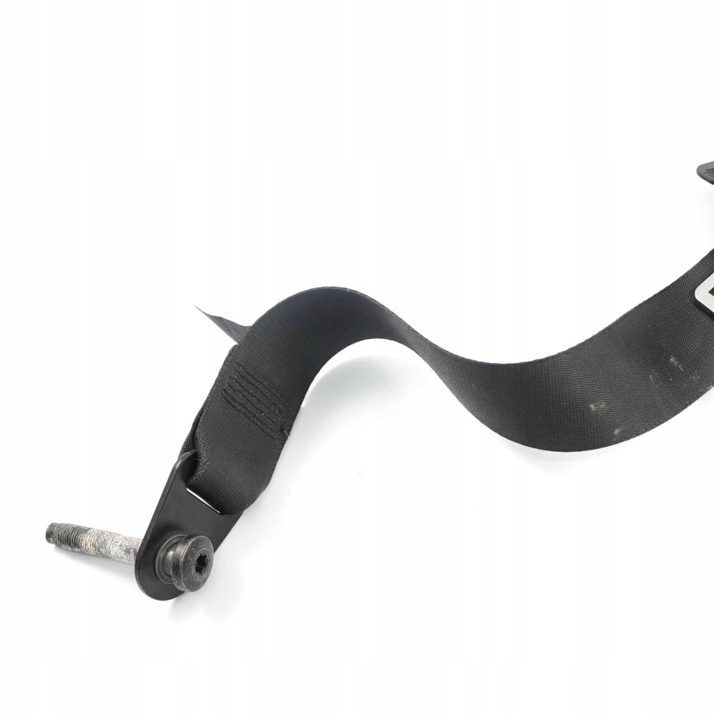 Mini r50 r53 ремень безопасности левый перед 7118129 Цена