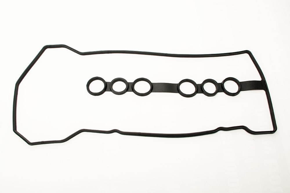 фото №1, Jpn 40u2048-jpn прокладка, крышка головки цилиндров